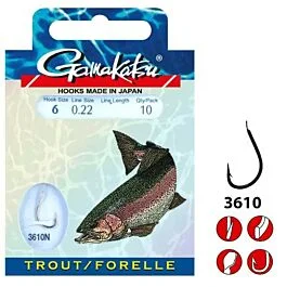 eurotackle202606031908052393287