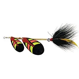 eurotackle202606031908312393712