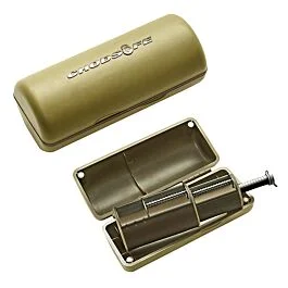 eurotackle202606031908452393940
