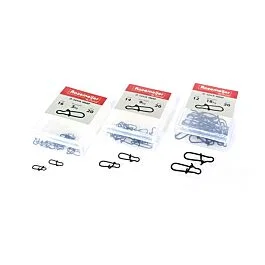 eurotackle202606031908472393968