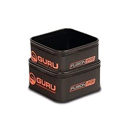 eurotackle202606031908512394027