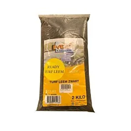 eurotackle202606031908542394081