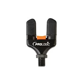 eurotackle202606031909012394187
