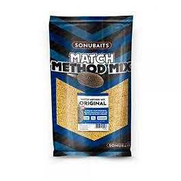 eurotackle202606031909082394312