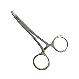 eurotackle202606031909102394340