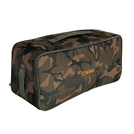 eurotackle202606031909182394475