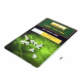eurotackle202606031909372394793