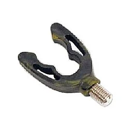 eurotackle202606031909432394883