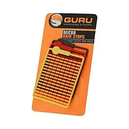 eurotackle202606031909482394961