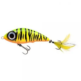 eurotackle202606031909512395022