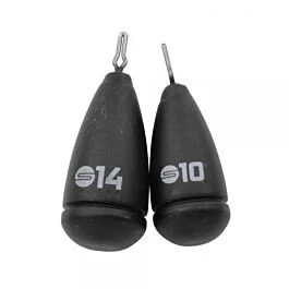 eurotackle202606031909582395144