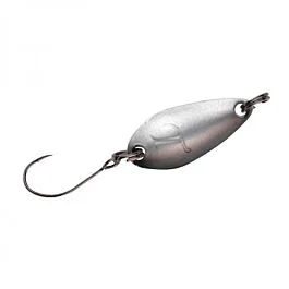 eurotackle202606031910022395212