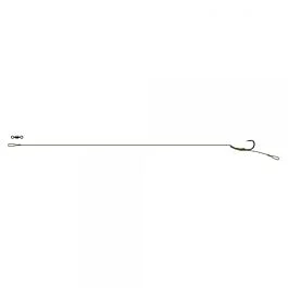 eurotackle202606031910052395256