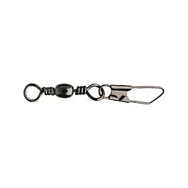 eurotackle202606031910122395359