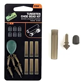 eurotackle202606031910132395382