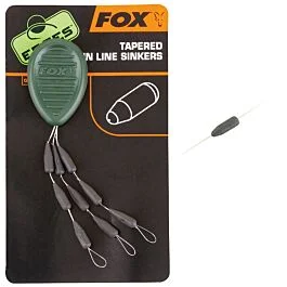eurotackle202606031910212395508
