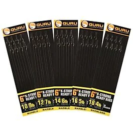 eurotackle202606031910222395529