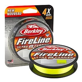 eurotackle202606031910262395593