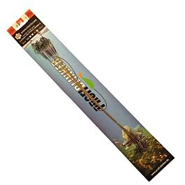 eurotackle202606031910292395642