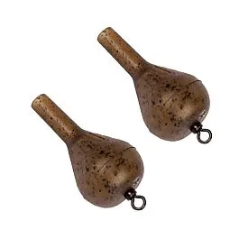 eurotackle202606031910312395665