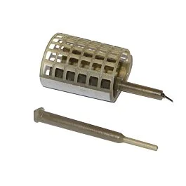 eurotackle202606031910342395711