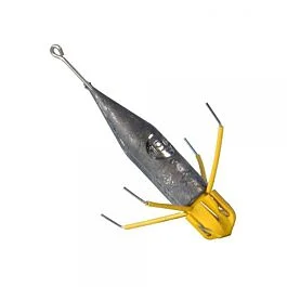 eurotackle202606031910372395759