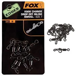 eurotackle202606031910382395778