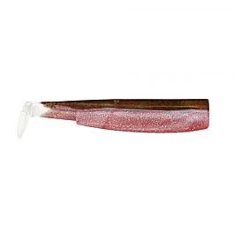 eurotackle202606031910502395981