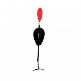eurotackle202606031911012396161