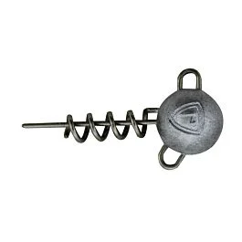 eurotackle202606031911032396185