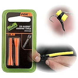 eurotackle202606031911072396254