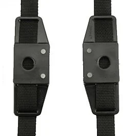 eurotackle202606031911242396511