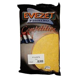 eurotackle202606031911372396728