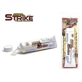 eurotackle202606031911422396805