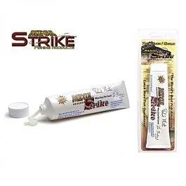 eurotackle202606031911442396852
