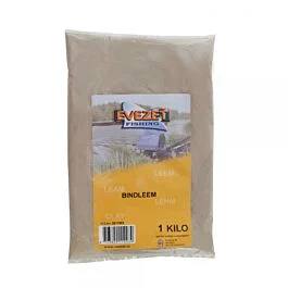 eurotackle202606031912002397100