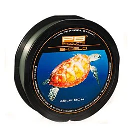 eurotackle202606031912042397170
