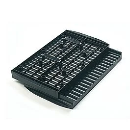 eurotackle202606031912092397249