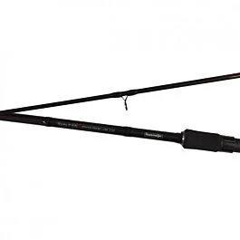 eurotackle202606031912202397410