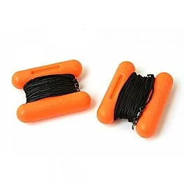 eurotackle202606031912262397509