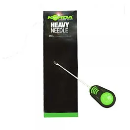 eurotackle202606031912402397739