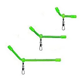 eurotackle202606031912422397776
