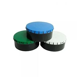 eurotackle202606031913132398277