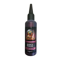 eurotackle202606031913362398638
