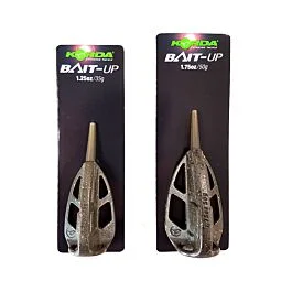 eurotackle202606031913462398799
