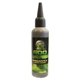 eurotackle202606031913502398858
