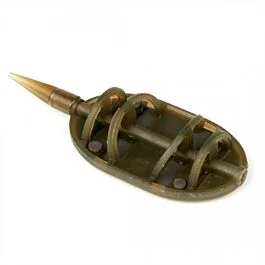 eurotackle202606031914092399175