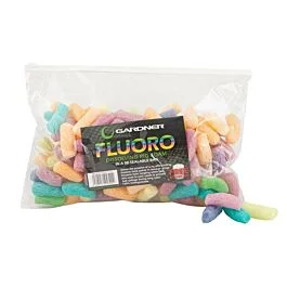 eurotackle202606031914242399416