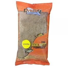 eurotackle202606031914292399502