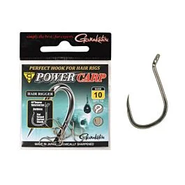 eurotackle202606031914312399545
